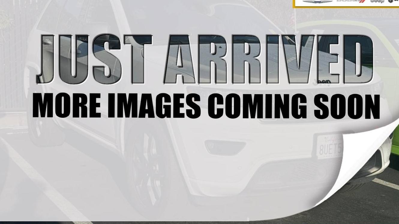 JEEP GRAND CHEROKEE 2021 1C4RJFBG9MC562369 image